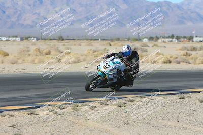 media/Jan-10-2025-CVMA Friday Practice (Fri) [[489e0da257]]/Group 3 and NRS/Session 2 (Turn 4 Inside)/